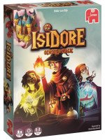 Isidore