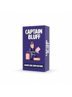 Captain Bluff