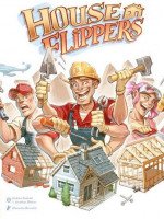 House Flippers