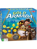 Gold Armada