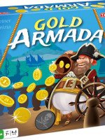 Gold Armada