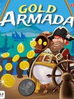 Gold Armada