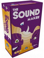 The Sound Maker