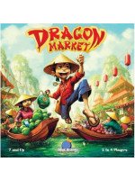 Dragon Market