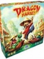 Dragon Market