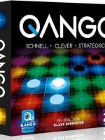 Qango