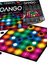 Qango