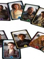 Cluedo - Game of Thrones