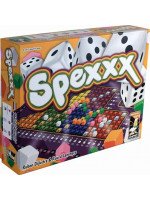 Spexxx