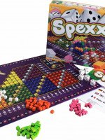 Spexxx