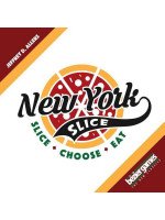 New York Slice