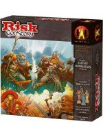 Risk Godstorm