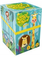 Jungle Speed Kids