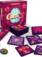 Cortexxx