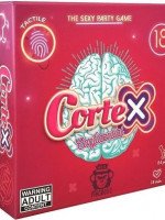 Cortexxx