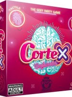 Cortexxx