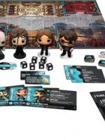 Funkoverse Strategy Game: Game of Thrones 100