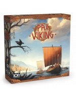 Pax Viking