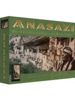 Anasazi