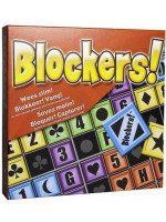 Blockers!