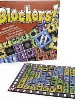 Blockers!