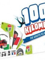 1000 kilometer