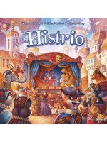 Histrio