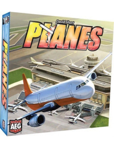 Planes