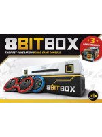 8Bit Box