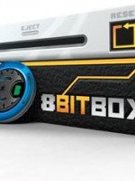 8Bit Box