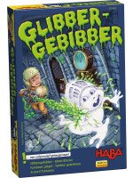 Glibbergebibber