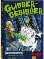 Glibbergebibber