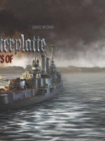 7 Days of Westerplatte