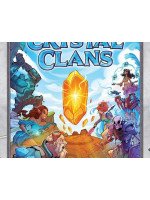 Crystal Clans