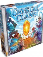 Crystal Clans