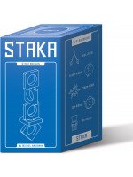 Staka