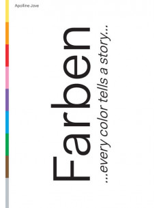 Farben