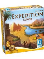 Expedition Luxor