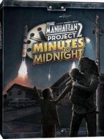 The Manhattan Project 2: Minutes to Midnight