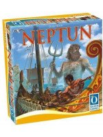 Neptun