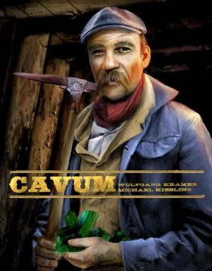 Cavum