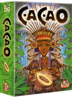 Cacao