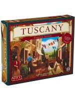 Tuscany - Essential Edition