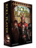 Roll Player