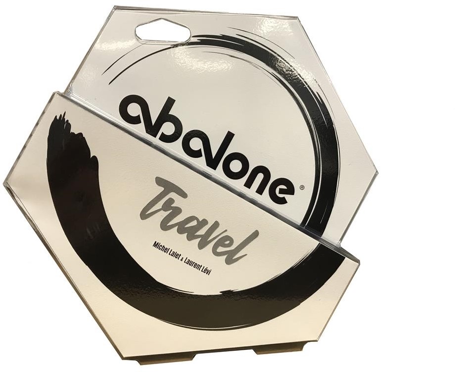 Abalone Travel