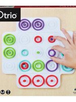 Otrio