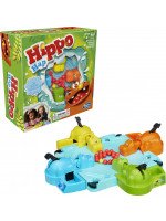 Hippo Hap