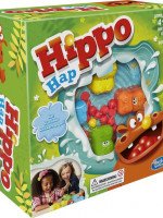 Hippo Hap