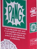 Pang