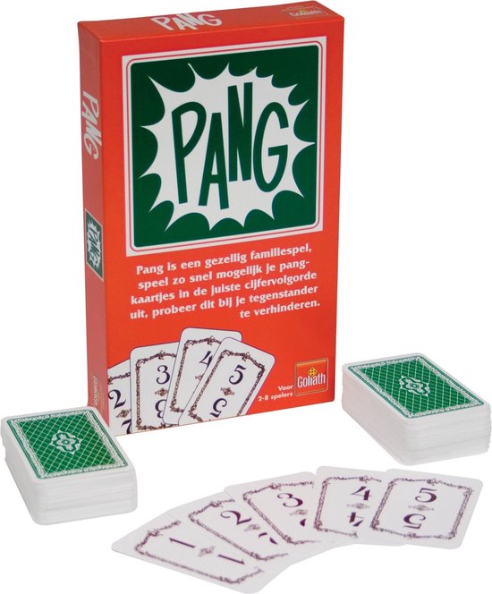 Pang